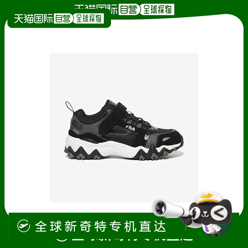 韩国直邮[FILA KIDS] COMENT V2 KD (3XM02279G_013) Q0Z3XM02279