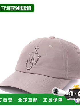 韩国直邮JW ANDERSON 棒球帽 (AC0198-FA0214-190)情人礼物新款