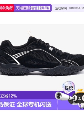 韩国直邮 Eshape LX 舒适时尚运动休闲鞋FS253OD03X012