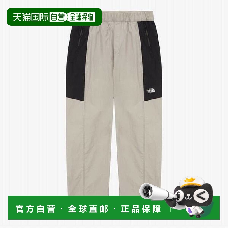 韩国直邮THE NORTH FACE {仅限店内｝THE NORTH FACE 男士 1994