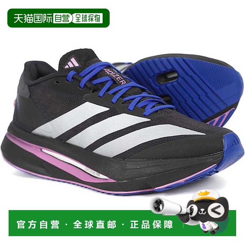 韩国直邮adidas JQ0366 Adizero SL2 W