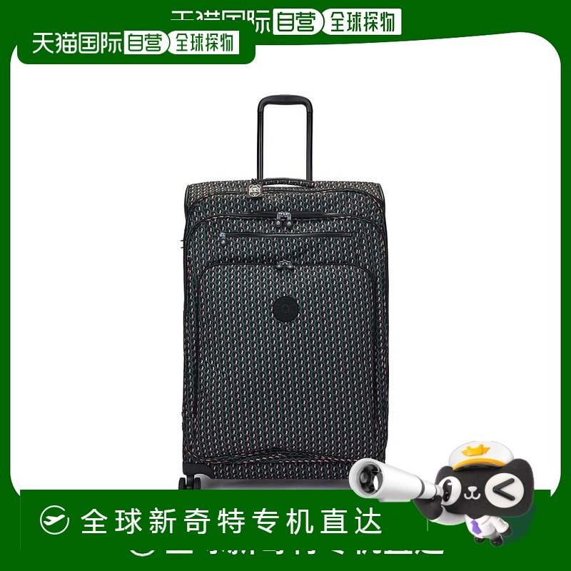 韩国直邮kipling  旅行袋