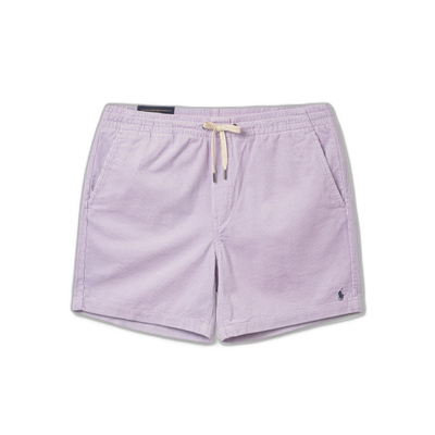 韩国直邮POLO RALPH LAUREN 男士休闲裤短裤MNPOSHO14G20193-500