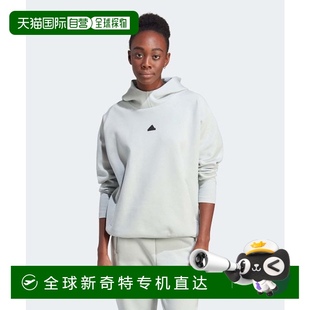 韓國直郵ADIDAS阿迪達斯休閑經典 衛衣IN5124 日常運動舒適時尚