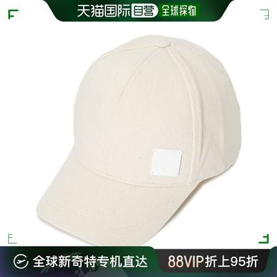 韩国直邮MULBERRY 帽子 MULBERRY/VH4100/810/H135/60284693
