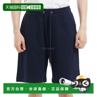 泳装 韩国直邮MONCLER 778 89AUJ 8H00019