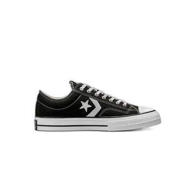 韩国直邮CONVERSE匡威 休闲鞋A01607C足下工业 舒适百搭品牌正品