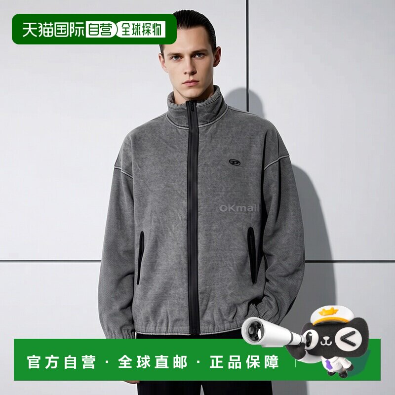 韩国直邮DIESEL A19407 0AJFN 02A 跳线