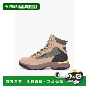 秋冬新款 正品 休闲户外运保暖长袜FE4 SPORT男女同款 韩国直邮KOLON