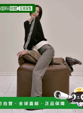 韩国直邮FILA FS253RU03X005217 (Wheelar) Wheelar Fleur运动鞋