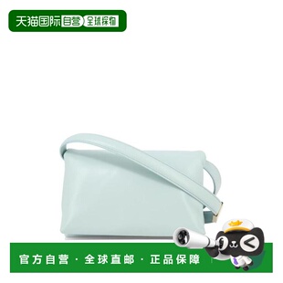 DOM SBMP0122UOP529800B06 韩国直邮Marni 斜挎包