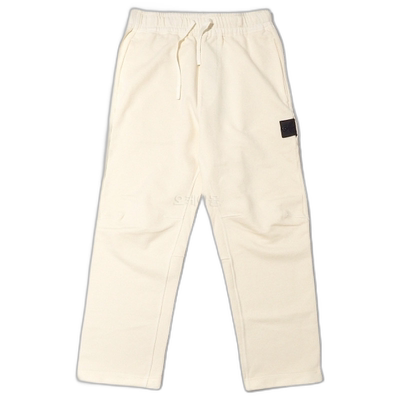 韩国直邮STONE ISLAND 60319 Shadow Project棉质抓绒运动裤外穿