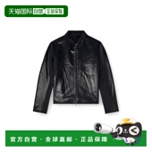 A160520IKAL96K 韩国直邮DIESEL 夹克 DOM