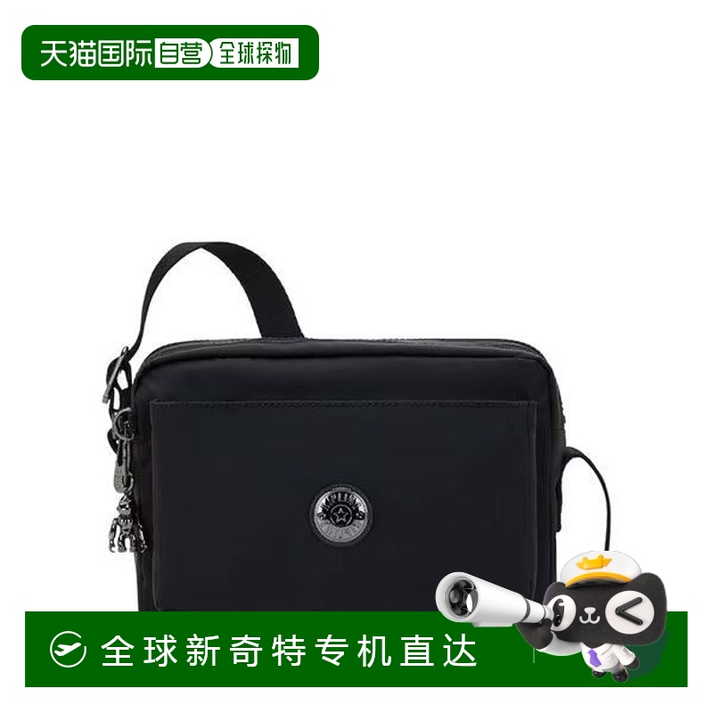 韩国直邮kipling  单肩包