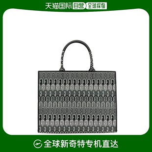 A0459 韩国直邮FURLA24SS包包女WB00255 G1000BLACK