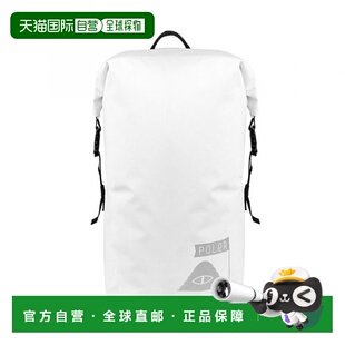 WHT 212BGU1006 韩国直邮POLER 山系户外旅行露营收纳袋