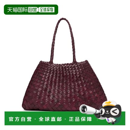 韩国直邮DRAGON DIFFUSION 25 FW Dragon Diffusion 勃艮第大号 S