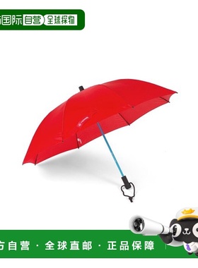 韩国直邮HELINOX 野营专门品牌伞10802R1 ONE