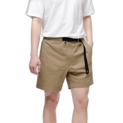 韩国直邮POLO RALPH LAUREN MNPOSHO14A20018-250短裤