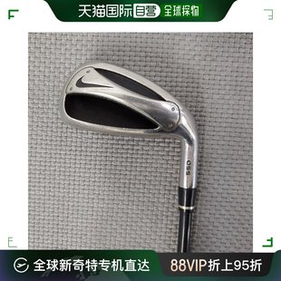 Golf 高尔夫球 550 IA2991414 耐克弹弓 韩国直邮Nike