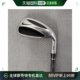 高尔夫球 Golf 耐克弹弓 IA2991414 韩国直邮Nike 550