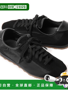 韩国直邮JACQUEMUS 网球 (FOW00175AW00687 990) 运动鞋德训鞋