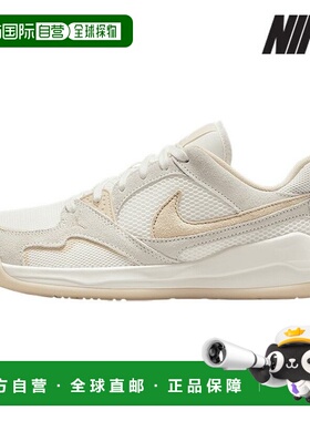 韩国直邮NIKE [特价]耐克女式乔丹运动鞋/T3- HJ6778-102/女式乔