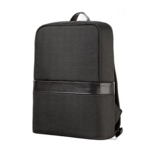 韩国直邮SAMSONITE RED新秀丽背包-HS709001 LANSEE