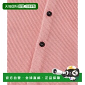 韩国直邮ANDERSEN Taupe羊毛 CREWNECK ANDERSEN 男针织SAILOR