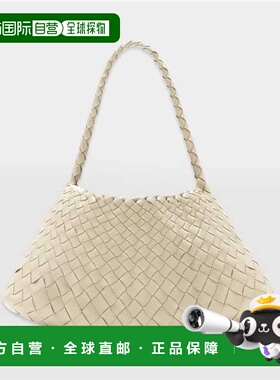 韩国直邮DRAGON DIFFUSION Dragon Diffusion Rosanna 单肩包 894