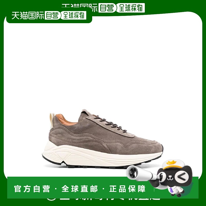 韩国直邮buttero 通用 时尚休闲鞋运动鞋