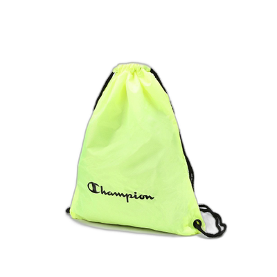 韩国直邮CHAMPION冠军韩版正品运动休闲日常复古舒适收纳袋CKBA3E