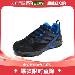 Redy 韩国直邮Adidas S2400 2.0 阿迪达斯 Rain Estrail 帆布鞋