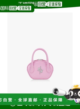 韩国直邮FINDKAPOOR小众ins同款时尚设计师款高级女新款休闲包111