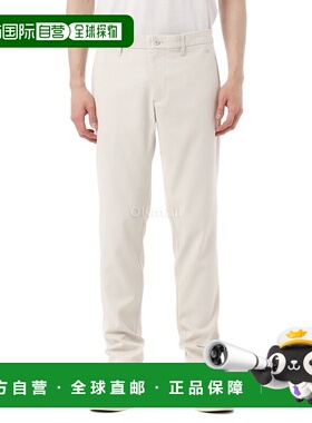 韩国直邮J.LINDEBERG ELLOTT 裤子 (GMPA12138-U029) 长裤伯格