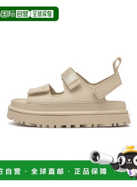 韩国直邮UGG 女士凉鞋1152685-SSAL