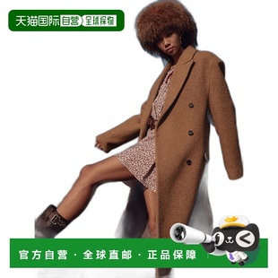 韩国直邮ASIF 女士女士精品CA22DCT001CM CALIE