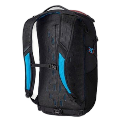 韩国直邮Gregory格里高利户外运动包TECHNO BLACK NANO24 - TECHN