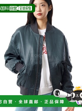 韩国直邮Vivienne Westwood 贝尔纳多轰炸机 (33040004 W00VW P40