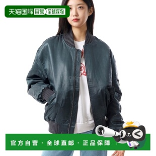 韩国直邮Vivienne Westwood 贝尔纳多轰炸机 (33040004 W00VW P40