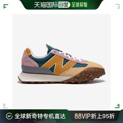 韩国直邮[New Balance] 运动鞋 BQCNBPDDS126E-40 UXC72TG