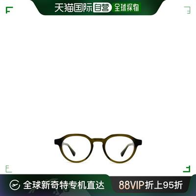 韩国直邮MYKITA24SS太阳眼镜男00 538190693 NIAM 775C158 PERIDO