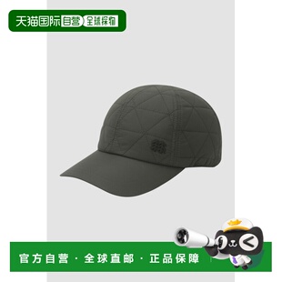 韩国直邮KOLON SPORT 男士帽子QEREX24651DKH