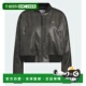 JAIW2104 韩国直邮Autry Jacket DOM夹克
