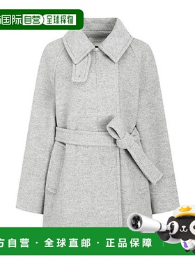 韩国直邮jj jigott  针织衫羊毛半身裙