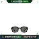 MOTT 韩国直邮MYKITA24SS太阳眼镜男00 002BLACK SUN 538190487