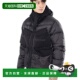 男士 WIND DOWN 韩国直邮Ten 2023年冬季 COMBO JACKET羽绒服