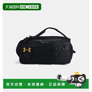 韩国直邮UNDER ARMOUR Under Armour HeadquartersUA Contain Duo