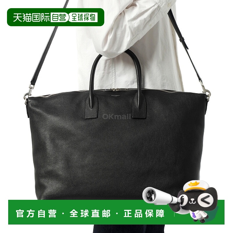 韩国直邮SAINT LAURENT PARIS 649646 DTI0E 1000 手提袋