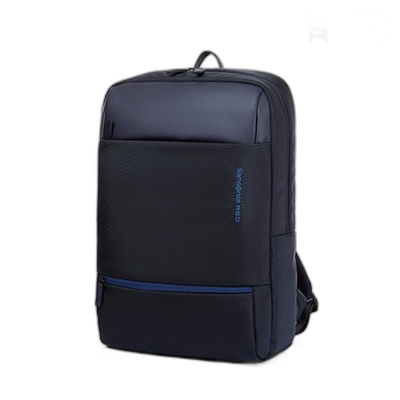 韩国直邮SAMSONITE RED新秀丽背包-DO141001旅行